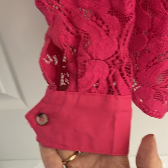 Spring ready! - Picture 5 of 6